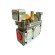 Газовый клапан Sit 822 Novamix 0822221_3