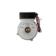 Циркуляционный насос NVN Navien 15/6 по часовой 30000469 Циркуляционный насос NVN Navien 15/6 по часовой 30000469