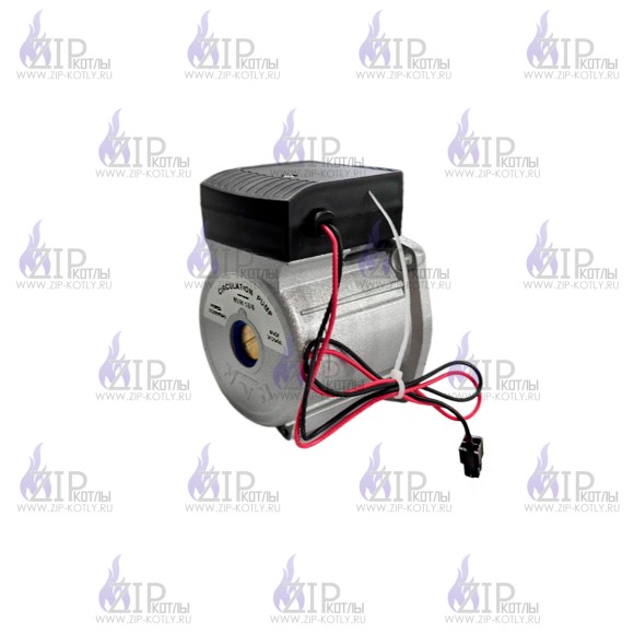 Циркуляционный насос NVN 15/6 NAVIEN Ace по часовой 30000469_2