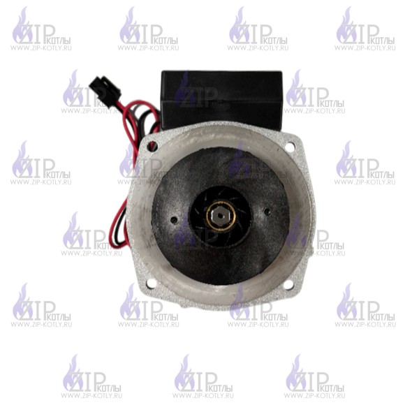 Циркуляционный насос NVN 15/6 NAVIEN Ace по часовой 30000469_3