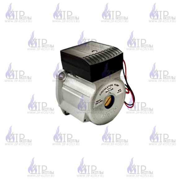 Циркуляционный насос NVN 15/6 NAVIEN Ace по часовой 30000469_1