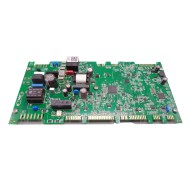 Плата управления CU-GH13 De Dietrich C 230 EVO 7835727