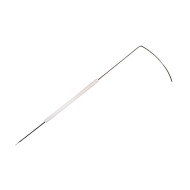 Электрод ионизации Lamborghini 04031120