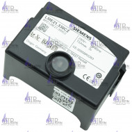 АВТОМАТ ГОРЕНИЯ SIEMENS LME21.330C2 884.124.070