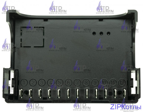 АВТОМАТ ГОРЕНИЯ SIEMENS LME21.330C2 884.124.070