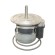 Мотор без крыльчатки AACO для ИК Systema S.p.A. Infra 9B/12B 03CEAS0013_3