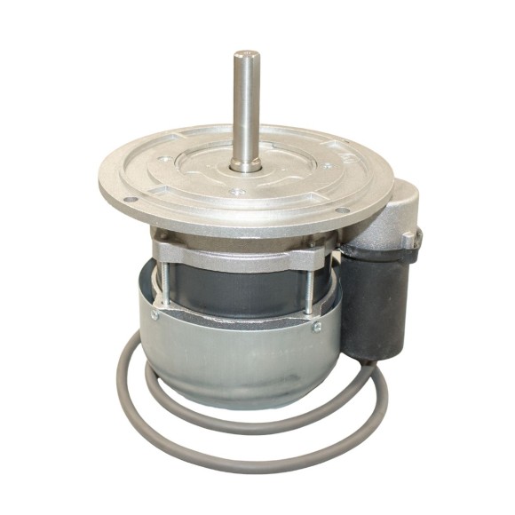 Мотор без крыльчатки AACO для ИК Systema S.p.A. Infra 9B/12B 03CEAS0013_3