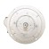 Мотор без крыльчатки AACO для ИК Systema S.p.A. Infra 9B/12B 03CEAS0013_5
