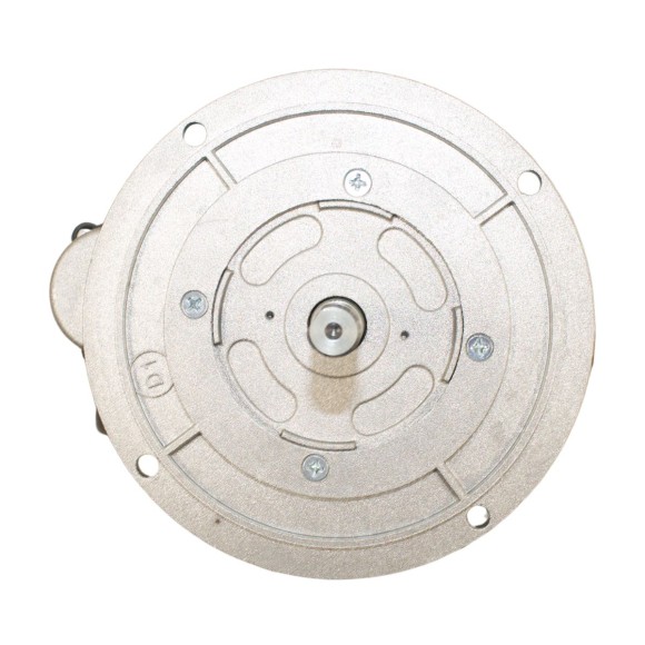 Мотор без крыльчатки AACO для ИК Systema S.p.A. Infra 9B/12B 03CEAS0013_5