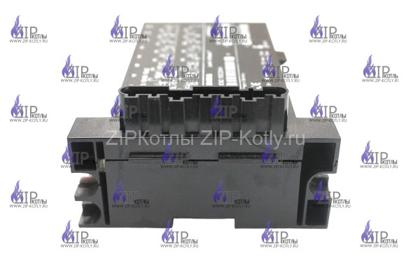 Менеджер горения горелки Weishaupt W-FM05, LMO82.100С2WH We600333 884.481.001 Менеджер горения горелки Weishaupt W-FM05, LMO82.100С2WH We600333 884.481.001