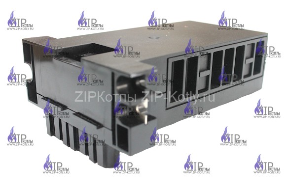 Менеджер горения Weishaupt W-FM05, LMO82.100С2WH We600333 884.481.001 Менеджер горения Weishaupt W-FM05, LMO82.100С2WH We600333 884.481.001