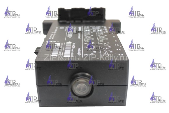 Менеджер горения для горелки Weishaupt W-FM05, LMO82.100С2WH We600333 884.481.001 Менеджер горения для горелки Weishaupt W-FM05, LMO82.100С2WH We600333 884.481.001