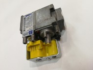 клапан газовый (SIT 848 SIGMA) клапан газовый (SIT 848 SIGMA)