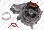 Вентилятор 2000801920