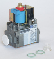 Комбинированный газовый регулятор 7831310 Комбинированный газовый регулятор 7831310