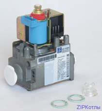4602797VAN00501_1