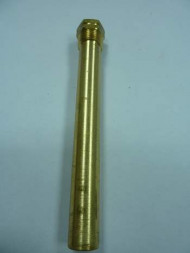 Приемная гильза 1/2" 160 мм De Dietrich 95365611