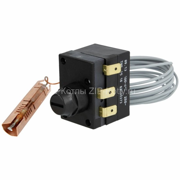 7747022529
 7747022529