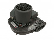 Вентилятор RG 148/1200-3633 5681550 55667.21341