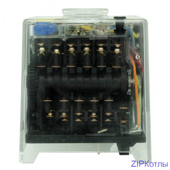 MMI 810.1 mod.33 (0620220) (852.124.072)_1 MMI 810.1 mod.33 (0620220) (852.124.072)_1