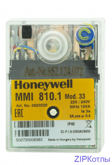 MMI 810.1 mod.33 (0620220) (852.124.072)_2 MMI 810.1 mod.33 (0620220) (852.124.072)_2