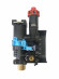 Гидроарматура с предохранительным клапаном U072-24K_WBN6000-24C 87186455490