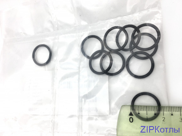 Уплотнение (10 штук) Уплотнение (10 штук)