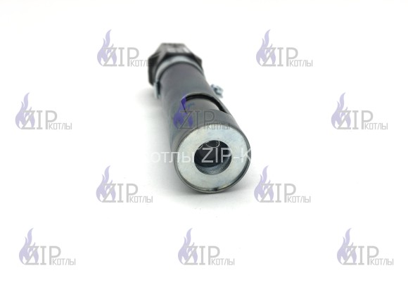 Датчик пламени Honeywell UVZ780 WHITE 18814_2