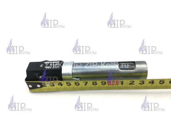 Датчик пламени Honeywell UVZ780 WHITE 18814_1