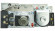 Клапан Resideo VR4601QB2001 Газовая арматура Honeywell VR4601 QB2001  534.322.010 _2