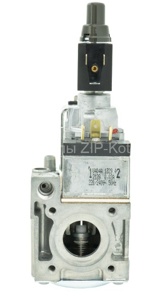 Клапан Resideo VR4601QB2001 Газовая арматура Honeywell VR4601 QB2001 534.322.010 _3 Клапан Resideo VR4601QB2001 Газовая арматура Honeywell VR4601 QB2001 534.322.010 _3