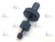 GV.050 Ключ для настройки газового клапана SIT GROUP SIGMA 840/843/845