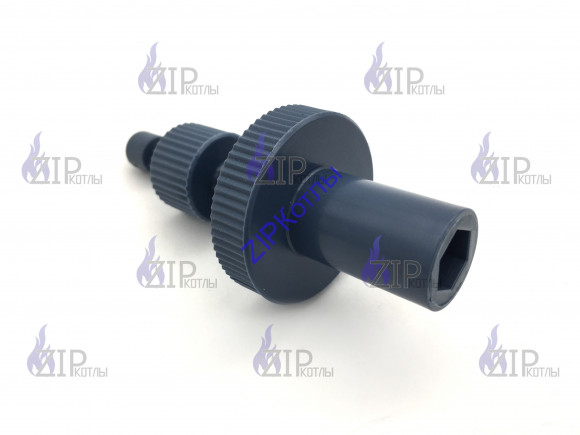 GV.050 Ключ для настройки газового клапана SIT GROUP SIGMA 840/843/845