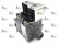 Газовый клапан SIT 840 (0840035) 0.840.035