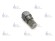 Топливная форсунка Monarch 1.20 gph 80° R