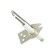 Электрод розжига SD6,3 Buderus и Bosch 7747007978, 63029123_1