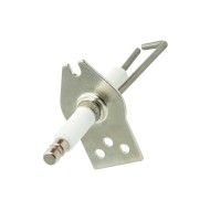 Электрод розжига SD6,3 Buderus и Bosch 7747007978, 63029123 Электрод розжига SD6,3 Buderus и Bosch 7747007978, 63029123