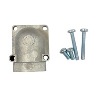 Угловой фланец 3/4 Sit 0.906.258 