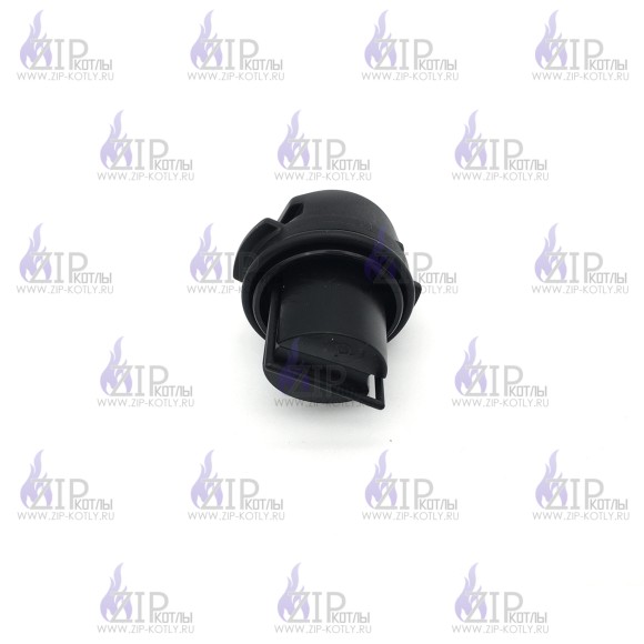 Воздухоотводчик Viessmann 7828750 (старый 7828031)_2 Воздухоотводчик Viessmann 7828750 (старый 7828031)_2