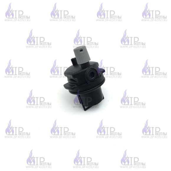Воздухоотводчик Viessmann 7828750 (старый 7828031) 