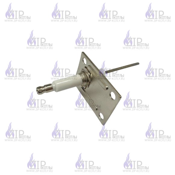 Электрод ионизации Sime 6221605_1 Электрод ионизации Sime 6221605_1