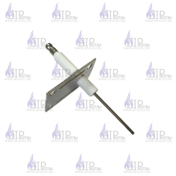 Электрод ионизации Sime 6221605_2 Электрод ионизации Sime 6221605_2