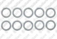 Уплотнение (10 штук)