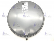 Расширительный мембранный бак на 6 л Vaillant 181061