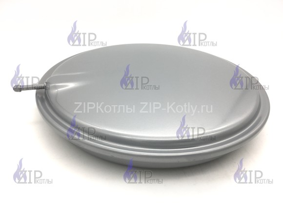 Расширительный мембранный бак на 6 л Vaillant 181061