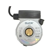 Циркуляционный насос DUCA с улиткой для Kiturami KPM-100 S132100041 Циркуляционный насос DUCA с улиткой для Kiturami KPM-100 S132100041