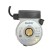 Циркуляционный насос DUCA с улиткой для Kiturami KPM-100 S132100041