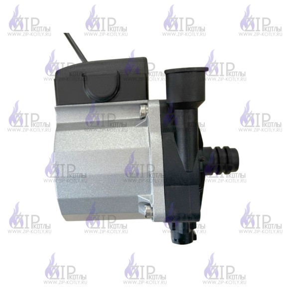 Циркуляционный насос DUCA с улиткой для Kiturami KPM-100 S132100041_2 Циркуляционный насос DUCA с улиткой для Kiturami KPM-100 S132100041_2