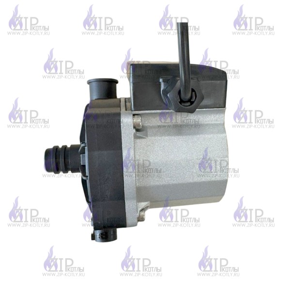 Циркуляционный насос DUCA с улиткой для Kiturami KPM-100 S132100041_3 Циркуляционный насос DUCA с улиткой для Kiturami KPM-100 S132100041_3