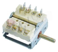 Конденсатор на 4 MF 450 VN 6030012 Конденсатор на 4 MF 450 VN 6030012